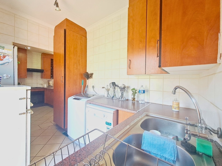 4 Bedroom Property for Sale in Safari Gardens North West